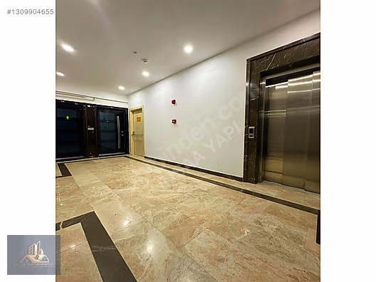 BEYLİKDÜZÜ MARMARA MAHALLESİN'DE SATILIK 3+1 GENİŞ DAİRE FIRSATI - İSTANBUL BEYLİKDÜZÜ fotoğraf 20
