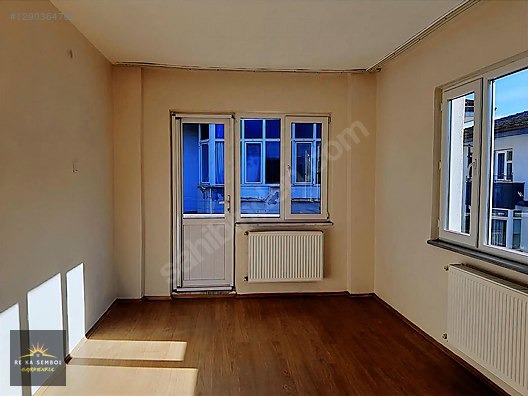SAKARYA/ADAPAZARI/YENİGÜN MAHALLESİ SATILIK 130 M2 DAİRE - SAKARYA ADAPAZARI fotoğraf 14