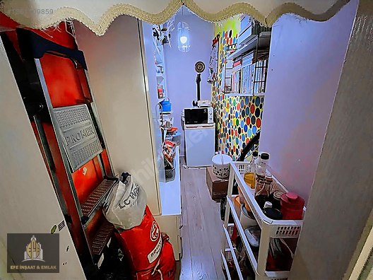 EFE İNŞAAT EMLAKTAN KAÇIRILMAYACAK FIRSAT! - YALOVA MERKEZ fotoğraf 8