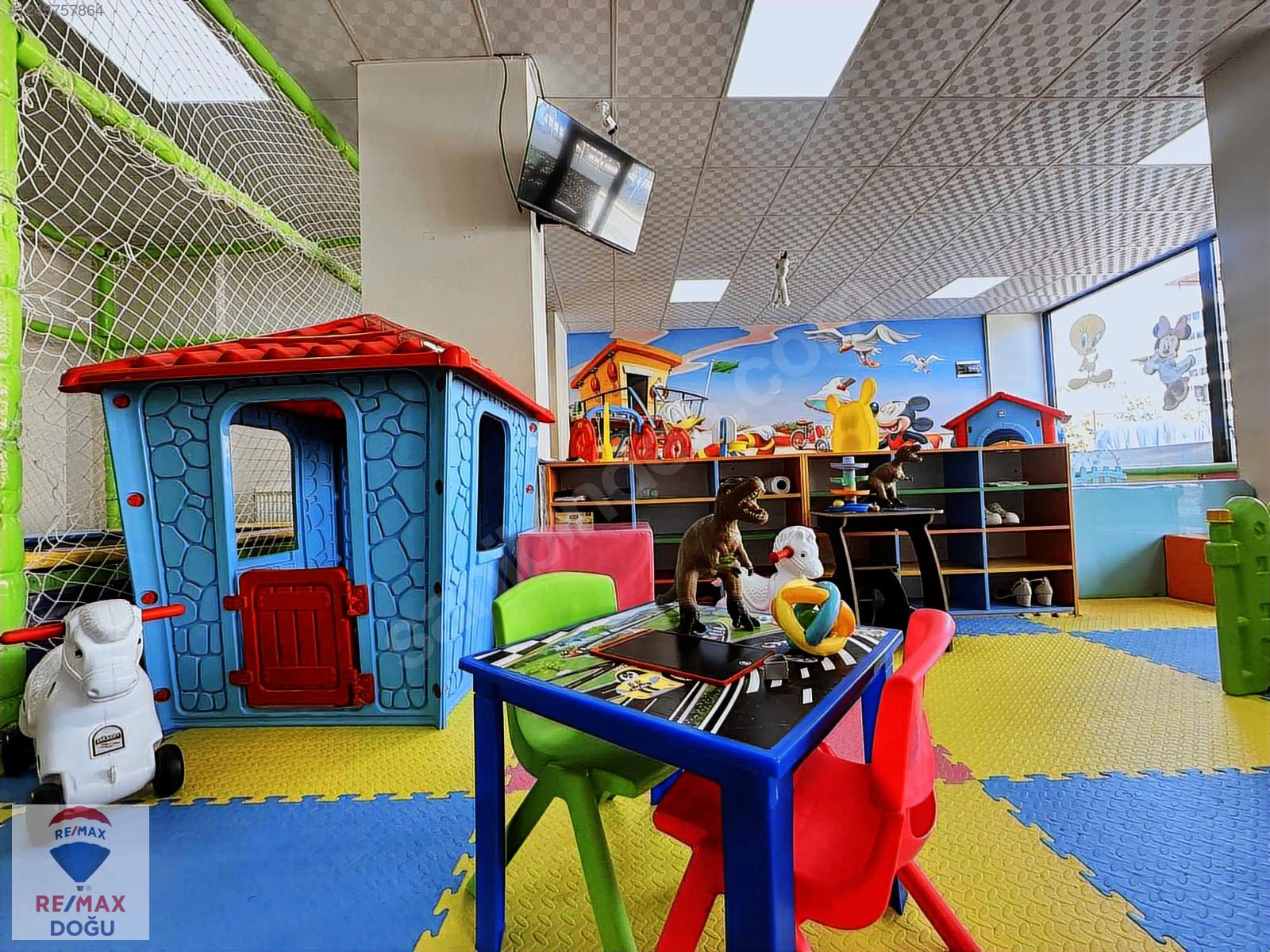 REMAX DOĞUDAN KAÇIRILMAYACAK İŞ İMKANI - ELAZIĞ MERKEZ fotoğraf 8