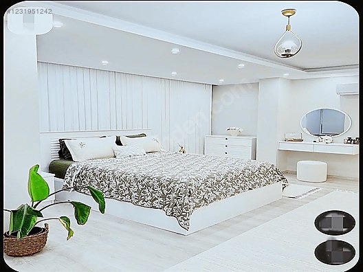DENİZKENT GAYRUMENKULDEN KELEPİR M2 BÜYÜK CADDEYE YAKIN DAİRE - İSTANBUL ESENYURT fotoğraf 33