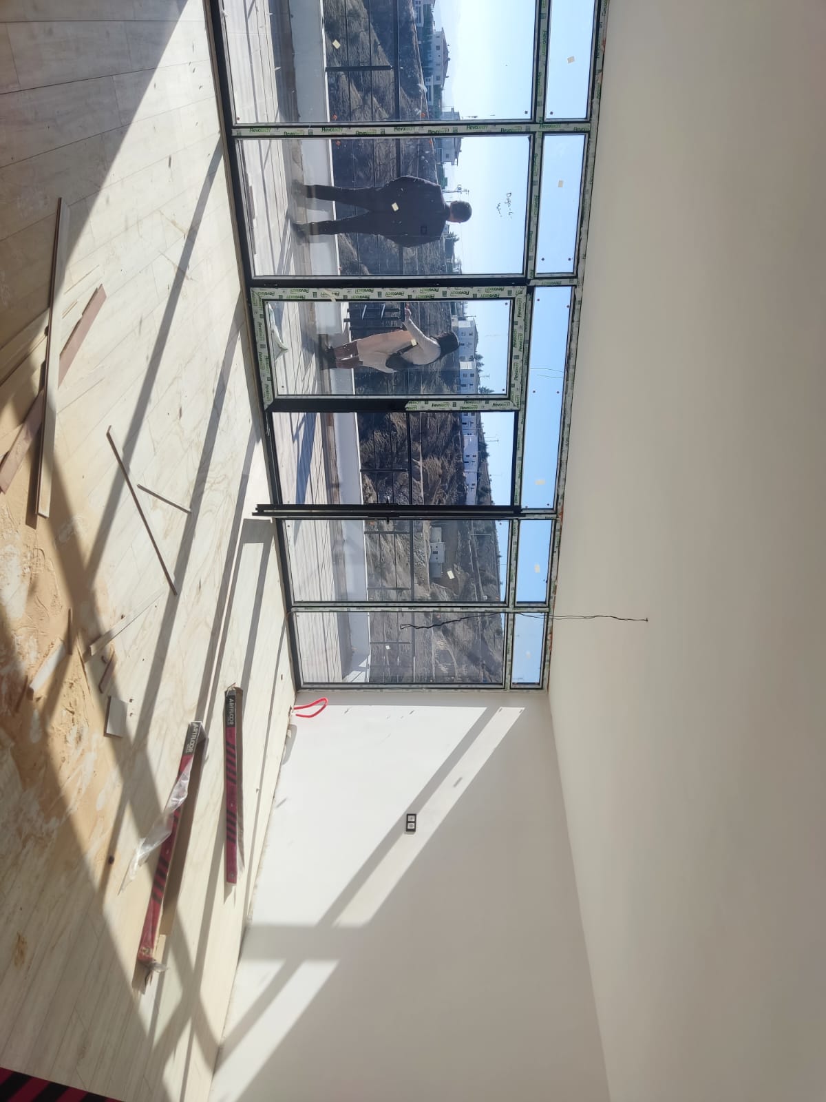 ELAZIĞ PERTEK YOLU WİNDYHİLL OTEL KARŞISI MÜKEMMEL KONUMDA VİLLA - ELAZIĞ MERKEZ fotoğraf 11