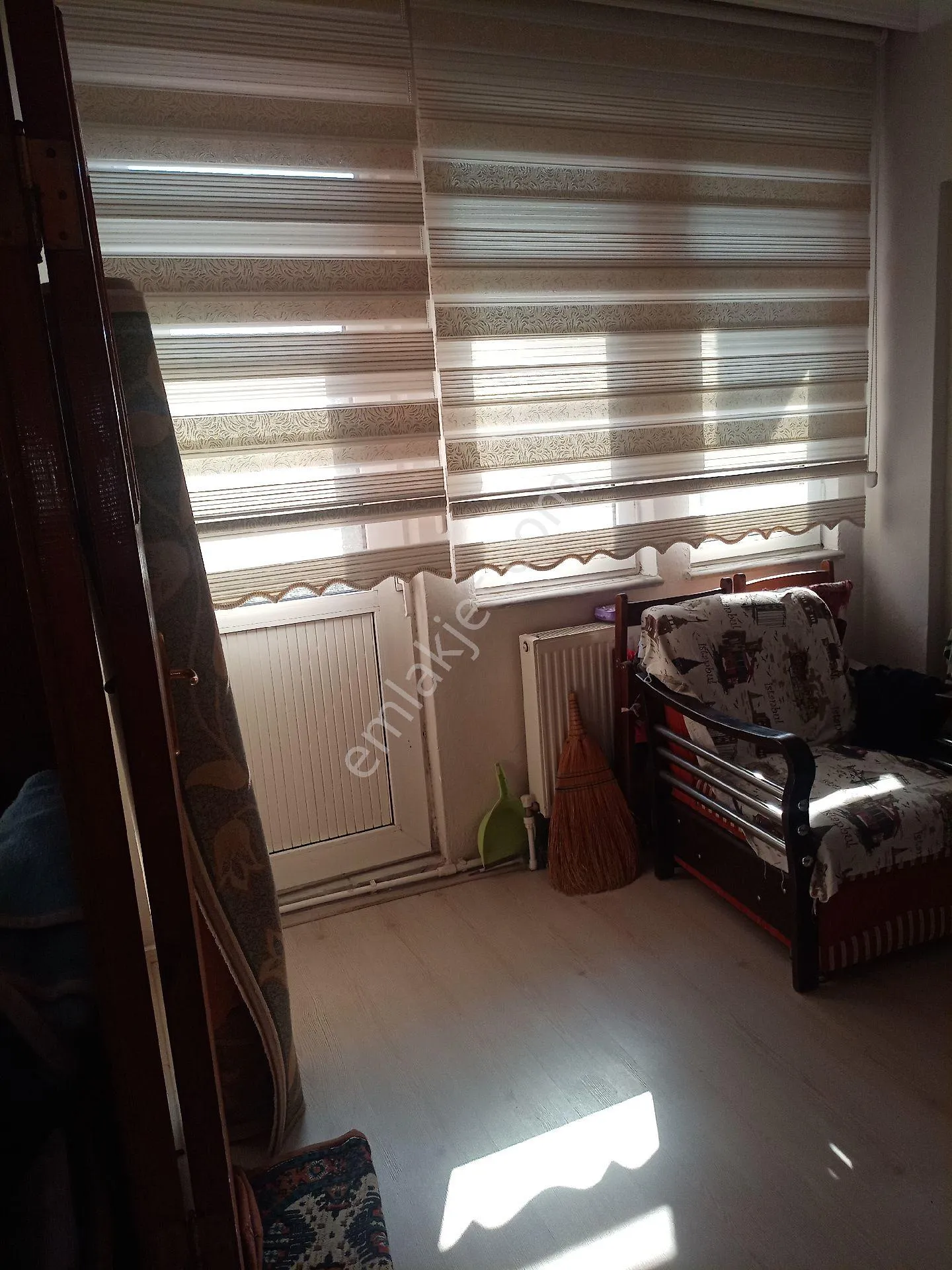 Suluova Ata Mahallesi'nde Konum Olarakanacadde - AMASYA SULUOVA fotoğraf 8