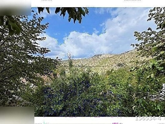 KONYAALTI GEYİK BAYIRINDA SATILIK MÜSTAKİL EV - ANTALYA KONYAALTI fotoğraf 7