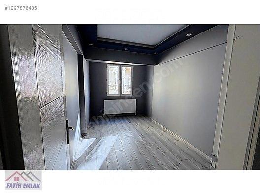 FATİH'TEN YALOVA FEVZİ ÇAKMAK MAHALLESİNDE 2+1 90m2 FULL YAPILI - YALOVA MERKEZ fotoğraf 28