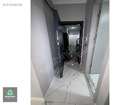 İZMİT PLAJ YOLUNDA KİRALIK DAİRE 2+1 - KOCAELİ İZMİT fotoğraf 3