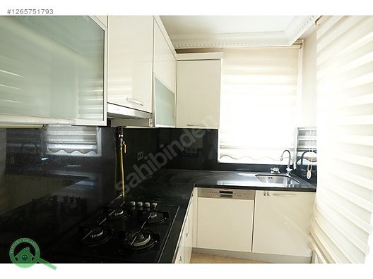 Silivri Akevler Sahil Sitesinde Satılık Villa - İSTANBUL SİLİVRİ fotoğraf 9