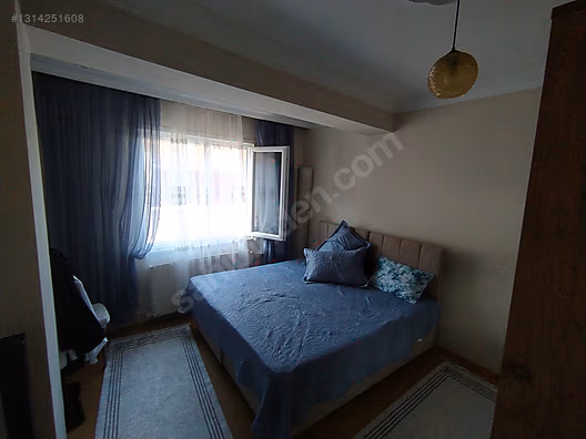 Halkalı Zeynebiye'de Satılık 5+2 Dubleks Daire, 165m² - İSTANBUL KÜÇÜKÇEKMECE fotoğraf 13