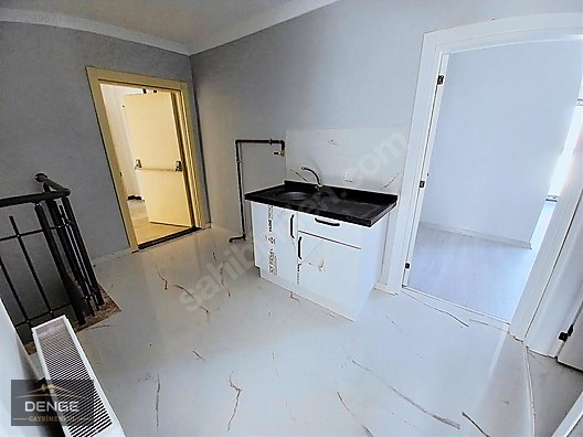 DENGE'DEN DARICA'DA CADDE ÜZERİ SATILIK 4+1 LÜKS DULEKS - KOCAELİ DARICA fotoğraf 15