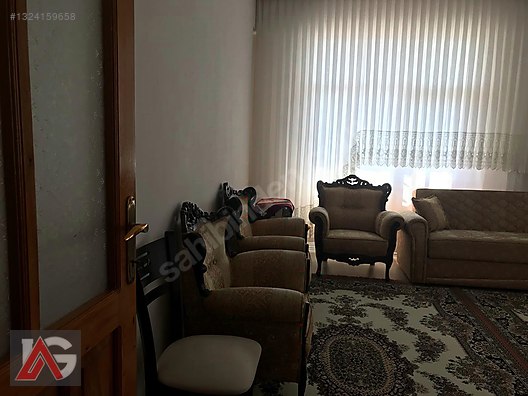 ARAS'dan Kumluca'da Kiralık 3+1 Daire - ANTALYA KUMLUCA fotoğraf 35
