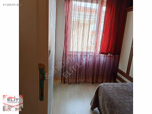 KARASU'DA HASTANE'YANI DENİZ MANZARALI GENİŞ SATILIK FIRSAT 2+1 - SAKARYA KARASU fotoğraf 4