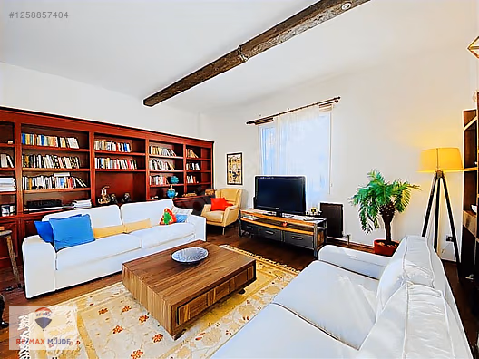 Çanakkale Ezine Mecidiye satılık müstakil villa - ÇANAKKALE EZİNE fotoğraf 9