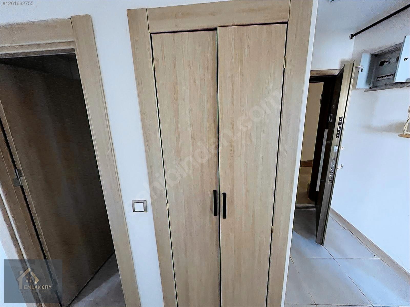 SİTENİN EN UYGUNU! YENİ KAZİMİYE TOKİDE 2+1 YÜKSEKGİRİŞ (EKSTALI - YALOVA MERKEZ fotoğraf 16