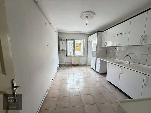 ROYAL EMLAKTAN 112 KARŞISINDA KİRALIK 3+1 DAİRE - AMASYA MERKEZ fotoğraf 30