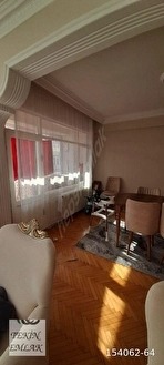 Tekin Emlak'tan Kocaeli Gölcük Merkez Mahallesinde 2+1Satılık Daire - KOCAELİ GÖLCÜK fotoğraf 13