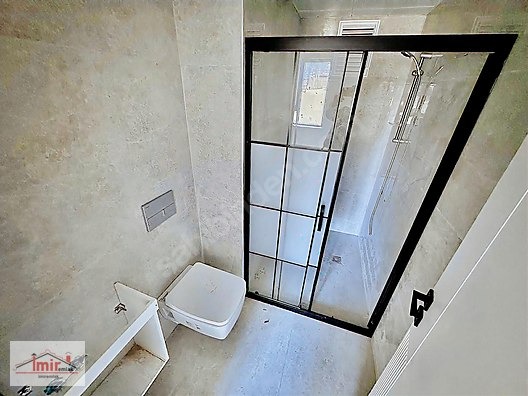 İMİR EMLAK'TAN SIFIR 3+1 E.BANYOLU TERAS BALKONLU SİTE DAİRESİ - ANKARA PURSAKLAR fotoğraf 18
