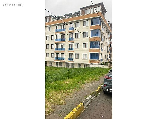 YAKUPLU MERKEZİ LOKASYON'DA KİRALIK 2+1 EŞYALI DAİRE - İSTANBUL BEYLİKDÜZÜ fotoğraf 11