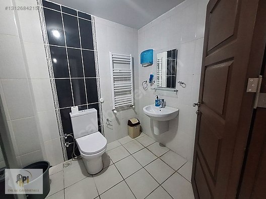 Adliye Karşısı 3+1 - ESKİŞEHİR ODUNPAZARI fotoğraf 21
