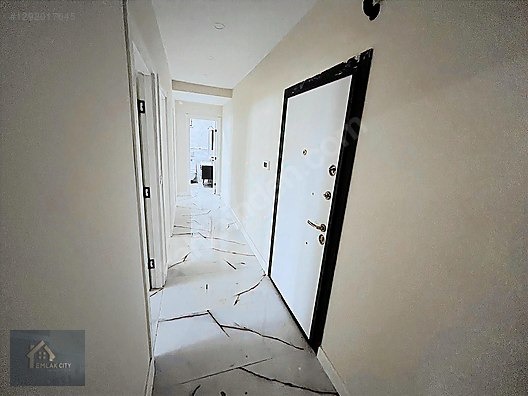2+1 SIFIR YÜKSEK GİRİŞ ( ATAKENTE YAKIN ) FIRSAT SATILIK DAİRE . - YALOVA MERKEZ fotoğraf 16