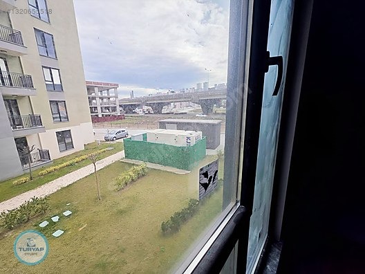 İNSANIN ÖMRÜNDE BÖYLE BİR FIRSAT BİR DAHA GELMEZ KAÇIRAN ÜZÜLÜR - SAMSUN CANİK fotoğraf 7