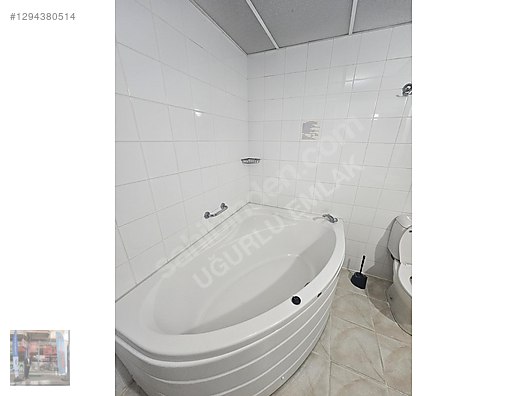 İHLAS ARMUTLU TATİL KÖYÜ 10 NİSAN 24 NİSAN 2+1 DEVREMÜLK - YALOVA ARMUTLU fotoğraf 24