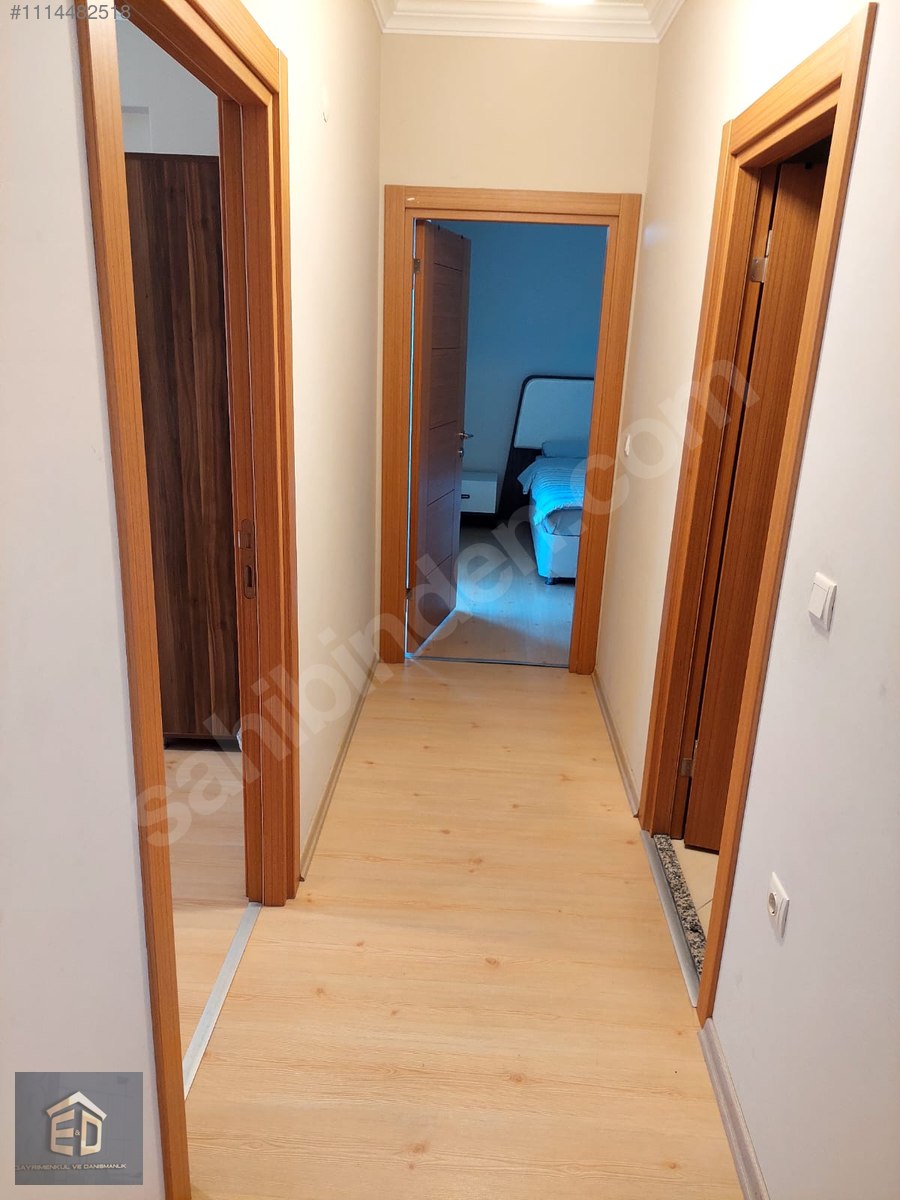 ÜNİVERSİTE MAH. MÜKEMMEL MANZARALI DAİRE - TRABZON ORTAHİSAR fotoğraf 26