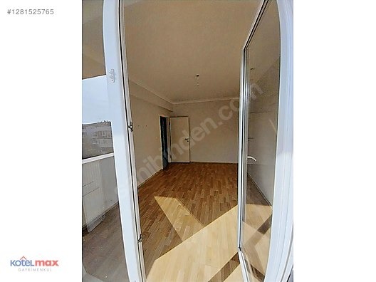 İZMİT BAĞÇEŞME SMART BUTİK SİTESİ, 2+1,SATILIK BAHÇE DUBLEKS - KOCAELİ İZMİT fotoğraf 25