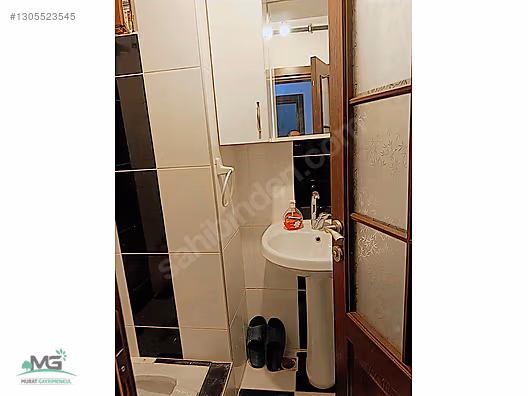 KOCAELİ KANDIRA ÇARŞI MAHALLESİ KELEPİR DAİRE - KOCAELİ KANDIRA fotoğraf 11