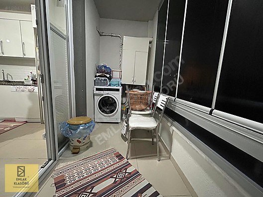 Site İçinde, Ulaşımı Kolay, Bakımlı 2+1 Satılık Daire - SAKARYA ADAPAZARI fotoğraf 8