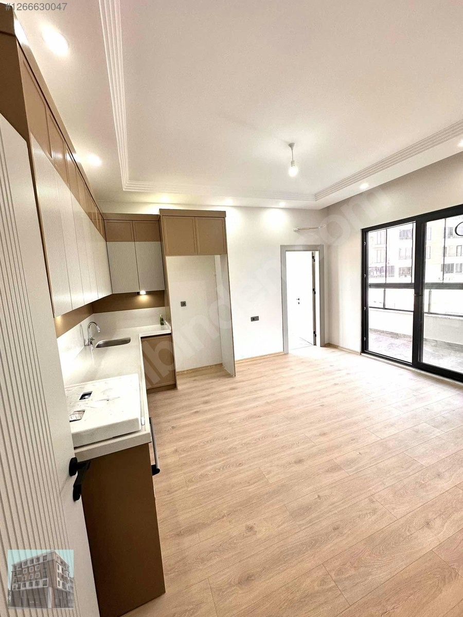 CUMHURİYET MAH SATILIK 2+1 DAİRE EDREMİT - BALIKESİR EDREMİT fotoğraf 13