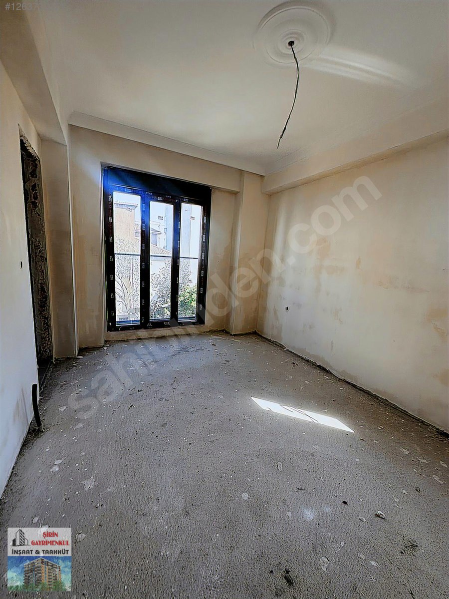 PENDİK BAHÇELİEVLER MAH. SATILIK 2+1 DAİRE - İSTANBUL PENDİK fotoğraf 2