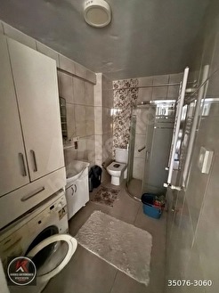 KARAMÜRSEL 4 TEMMUZ MAHALLESİ | ANAYOLA YAKIN ARAKAT 3+1 SATILIK - KOCAELİ KARAMÜRSEL fotoğraf 25