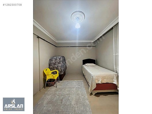 İNEGÖL YENİCEKÖY MAH'DE,4+1,252m,İNEGÖL EN BÜYÜK SATILIK DAİRESİ - BURSA İNEGÖL fotoğraf 17