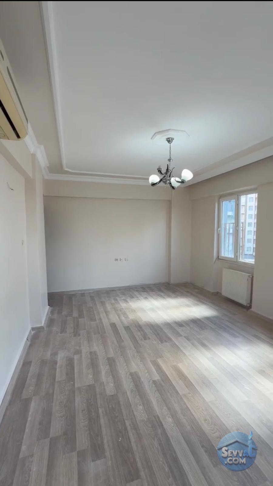  NARLIKUYU MAH. 6. KAT (ARA KAT) 4 ODALI 2 BALKONLU 170 m2 DOĞALGAZLI ASANSÖRLÜ  - ŞANLIURFA KARAKÖPRÜ fotoğraf 8