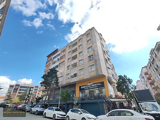 EDREMİT HAMDİBEY MEYDANI YAKINI 3+1 ARAKAT ÖN CEPHE SATILIK DAİR - BALIKESİR EDREMİT fotoğraf 4
