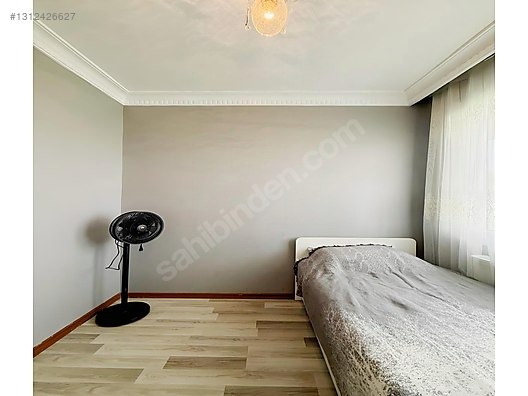 BEYLİKDÜZÜ KAVAKLI'DA SATILIK FIRSAT 2+1 DAİRE! - İSTANBUL BEYLİKDÜZÜ fotoğraf 32