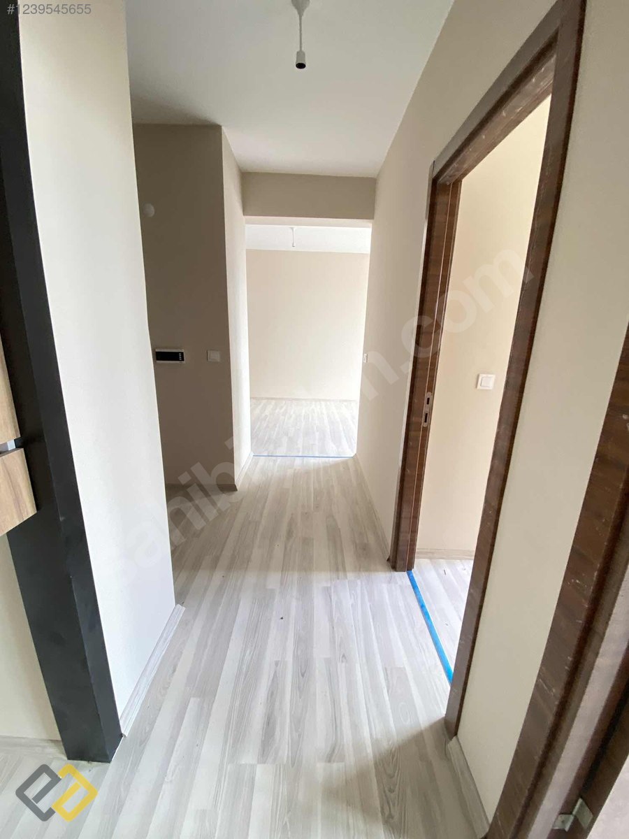 Emlak Akademiden Üniworld sitesinde satılık 2+1 daire - YOZGAT MERKEZ fotoğraf 2