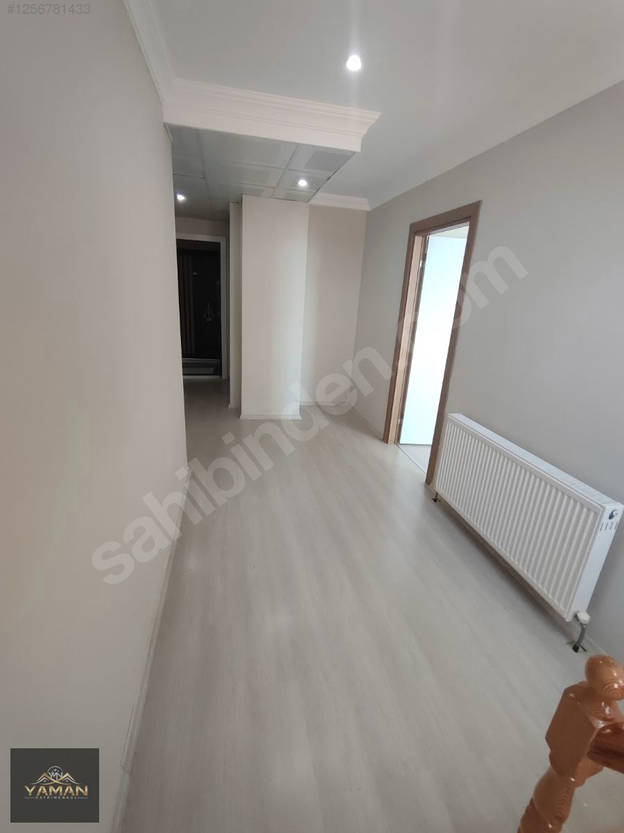 ATATÜRK MAHALLESİNDE SİTE İÇERİSİNDE SATILIK 2+1 DUBLEKS DAİRE - KIRKLARELİ MERKEZ fotoğraf 30