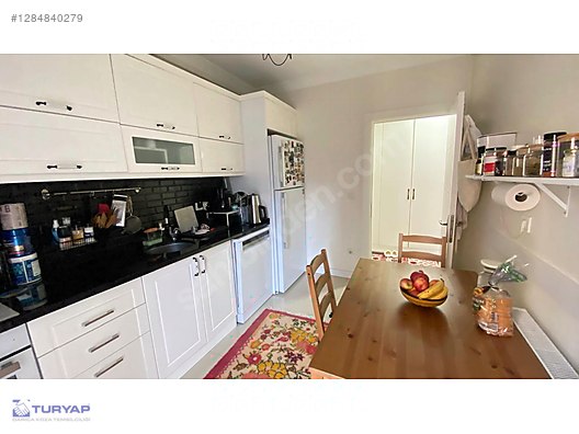 TURYAP KOZA'DAN TUZLADA SATILIK 3+1 DAİRE - İSTANBUL TUZLA fotoğraf 18