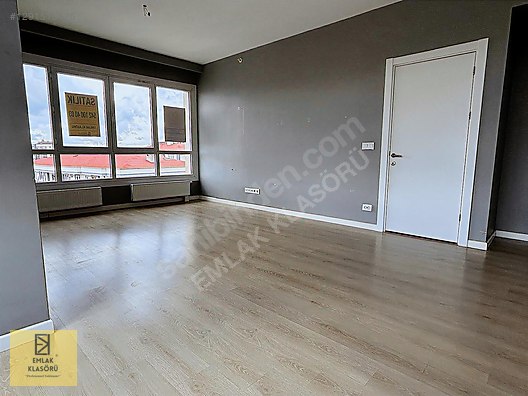 TUZLA AYDINLI'DA LOKUM REZİDANS ADALAR MANZARALI 2+1 - İSTANBUL TUZLA fotoğraf 16
