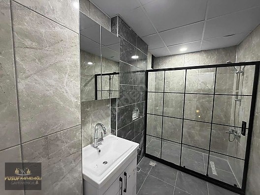 D-P-R-M SONRASI TAPUSU HAZIR FORE KAZIKLI SATILIK 3+1 DAİRE - MALATYA YEŞİLYURT fotoğraf 7