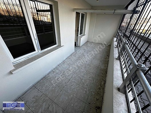 EGE'DEN BOĞAZİÇİ MAH. GİRİŞ KAT 3+1 GİRİŞ KAT KUPON DAİRE !!! - ANKARA MAMAK fotoğraf 33