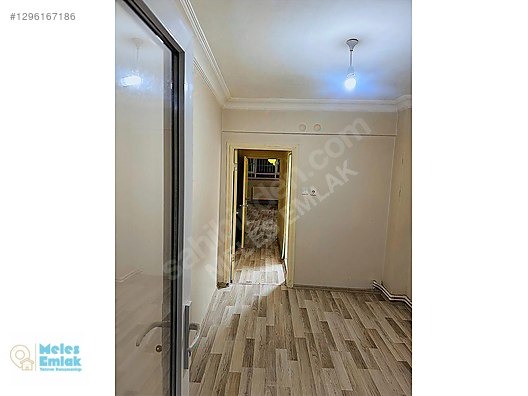 FATİH MEVLANA KAPIDA SATILIK 1+1 BAHÇE KATI FIRSAT DAİRE - İSTANBUL FATİH fotoğraf 6
