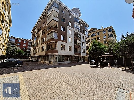 İL JANDARMA YAKINI-ERENLER MH-KIRBAŞI CAD-KİRALIK 4+1 GENİŞDAİRE - KONYA KARATAY fotoğraf 2