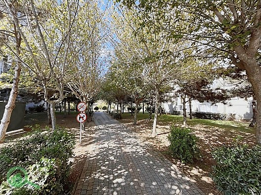 Pendik Yenişehir Trend Residence Kurtköy Satılık 1+1 Daire - İSTANBUL PENDİK fotoğraf 25