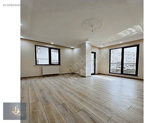 BEYLİKDÜZÜ YAKUPLU'DA SATILIK 2+1 MERKEZİ KONUMDA FIRSAT DAİRE - İSTANBUL BEYLİKDÜZÜ fotoğraf 32