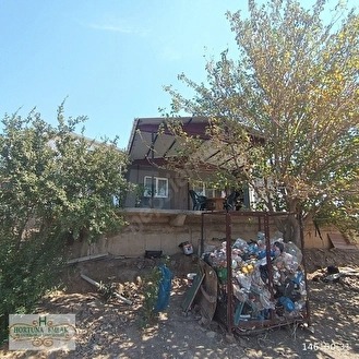 imarlı arsa - İZMİR BAYINDIR fotoğraf 7