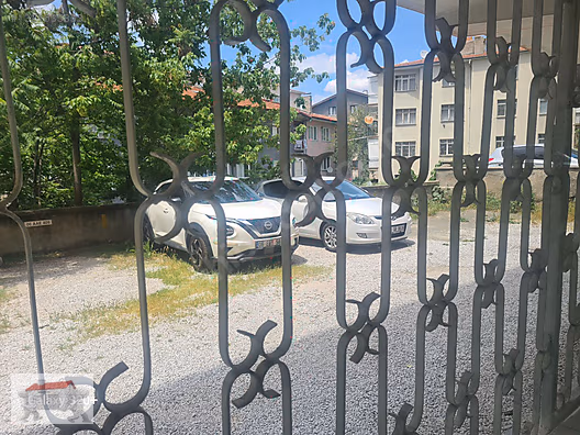 TIP FAKÜLTESİ KARŞISI MAMAK CADDESINDE METROYA 3 DK 2+1 DAİRE - ANKARA MAMAK fotoğraf 7