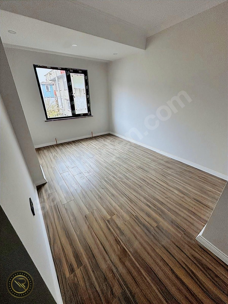 İĞNEADA'DA SATILIK 2+1 SIFIR DAİRE DOĞA İLE İÇ İÇE BİR YAŞAM! - KIRKLARELİ DEMİRKÖY fotoğraf 9