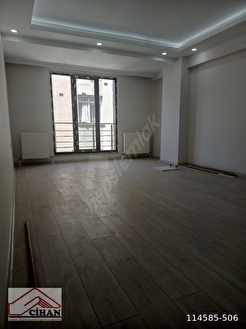 Bahçelievler Cumhuriyet - İSTANBUL BAHÇELİEVLER fotoğraf 2